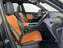 2026 Mercedes-Benz GLC Plug-in Hybrid 350e 4MATIC