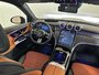 2026 Mercedes-Benz GLC Plug-in Hybrid 350e 4MATIC