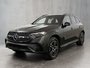 2026 Mercedes-Benz GLC Plug-in Hybrid 350e 4MATIC