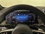 2026 Mercedes-Benz GLC Plug-in Hybrid 350e 4MATIC
