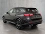 2026 Mercedes-Benz GLC Plug-in Hybrid 350e 4MATIC
