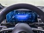2026 Mercedes-Benz GLC 350e 4MATIC SUV