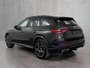 2026 Mercedes-Benz GLC 350e 4MATIC SUV