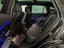 2026 Mercedes-Benz GLC 350e 4MATIC SUV
