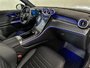 2026 Mercedes-Benz GLC 350e 4MATIC SUV