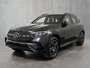 2026 Mercedes-Benz GLC 350e 4MATIC SUV