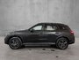 2026 Mercedes-Benz GLC 350e 4MATIC SUV