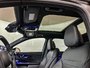 2026 Mercedes-Benz GLC 350e 4MATIC SUV