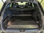 2026 Mercedes-Benz GLC 350e 4MATIC SUV