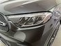 2026 Mercedes-Benz GLC 350e 4MATIC SUV