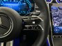 2026 Mercedes-Benz GLC 350e 4MATIC SUV