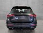 2026 Mercedes-Benz GLC 350e 4MATIC SUV