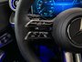 2026 Mercedes-Benz GLC 350e 4MATIC SUV