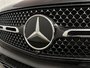 2026 Mercedes-Benz GLC 350e 4MATIC SUV