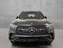 2026 Mercedes-Benz GLC 350e 4MATIC SUV