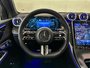 2026 Mercedes-Benz GLC 350e 4MATIC SUV