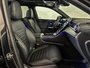 2026 Mercedes-Benz GLC 350e 4MATIC SUV