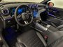 2026 Mercedes-Benz GLC 350e 4MATIC SUV