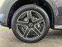 2026 Mercedes-Benz GLC 350e 4MATIC SUV
