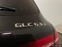 2019 Mercedes-Benz GLC AMG GLC 63 S