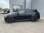 2019 Mercedes-Benz GLC AMG GLC 63 S