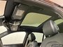 2019 Mercedes-Benz GLC AMG GLC 63 S