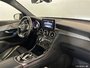 2019 Mercedes-Benz GLC AMG GLC 63 S