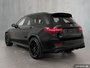 2019 Mercedes-Benz GLC AMG GLC 63 S