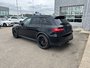 2019 Mercedes-Benz GLC AMG GLC 63 S
