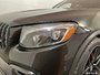 2019 Mercedes-Benz GLC AMG GLC 63 S