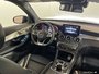 2019 Mercedes-Benz GLC AMG GLC 63 S
