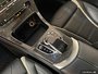 2019 Mercedes-Benz GLC AMG GLC 63 S
