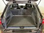 2019 Mercedes-Benz GLC AMG GLC 63 S