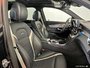 2019 Mercedes-Benz GLC AMG GLC 63 S