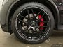 2019 Mercedes-Benz GLC AMG GLC 63 S