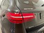 2019 Mercedes-Benz GLC AMG GLC 63 S