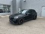 2019 Mercedes-Benz GLC AMG GLC 63 S