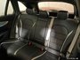 2019 Mercedes-Benz GLC AMG GLC 63 S