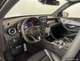 2019 Mercedes-Benz GLC AMG GLC 63 S