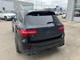 2019 Mercedes-Benz GLC AMG GLC 63 S