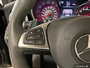 2019 Mercedes-Benz GLC AMG GLC 63 S