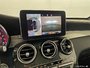 2019 Mercedes-Benz GLC AMG GLC 63 S