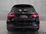 2019 Mercedes-Benz GLC AMG GLC 63 S