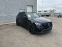 2019 Mercedes-Benz GLC AMG GLC 63 S