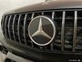 2019 Mercedes-Benz GLC AMG GLC 63 S
