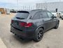 2021 Mercedes-Benz GLC AMG GLC 43