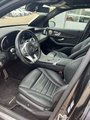 2021 Mercedes-Benz GLC AMG GLC 43
