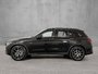 2022 Mercedes-Benz GLC AMG GLC 43