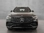 2022 Mercedes-Benz GLC AMG GLC 43