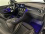 2022 Mercedes-Benz GLC AMG GLC 43